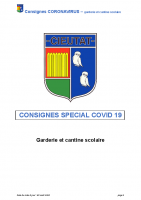 Consignes-COVID-19
