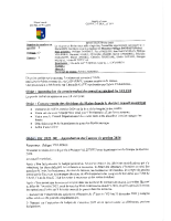 PV CM 21-02-25 validé