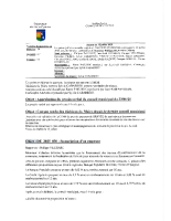 PV CM 15-07-25 validé