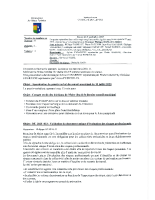 PV CM 04-09-25 validé