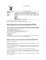 PV CM 20-02-26 validé