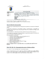 PV CM 20-03-26 validé