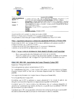PV Conseil municipal du 14-04-26 validé